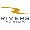 Rivers Casino