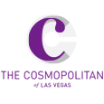 The Cosmopolitan of Las Vegas