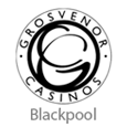 Grosvenor Casino