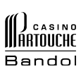 Casino Bandol Partouche