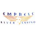 Argosy's Empress Casino