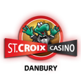 St. Croix Casino Danbury