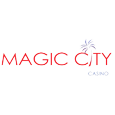 Magic City Casino