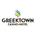 Greektown Casino Hotel