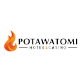 Potawatomi Hotel and Casino