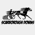 Scarborough Downs