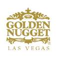 Golden Nugget