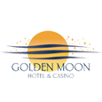 Golden Moon Hotel and Casino