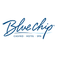 Blue Chip Casino & Hotel