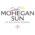 Mohegan Sun at Pocono Downs