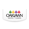 Oaklawn Park