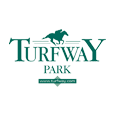 Turfway Park