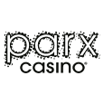 Parx Casino