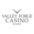 Valley Forge Casino Resort