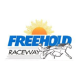 Freehold Raceway