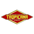 Tropicana Casino and Resort