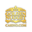 Golden Nugget