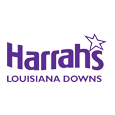 Harrah's Louisiana Downs