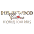 Hollywood Casino at Charles Town