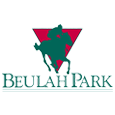 Beulah Park