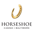 Horseshoe Casino