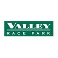 Valley Race Park