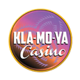 Kla-Mo-Ya Casino