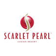 Scarlet Pearl Casino Resort