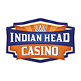 Indian Head Casino