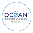 Ocean Resort Casino