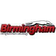 Birmingham Greyhound Racing
