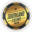 Southland Casino Racing