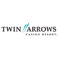 Twin Arrows Casino Resort