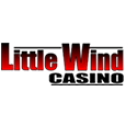 Little Wind Casino