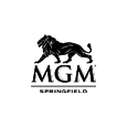 MGM Springfield 