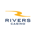 Rivers Casino