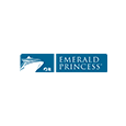 Emerald Princess Dinner & Casino Cruise