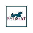 Rosecroft Raceway