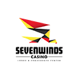 SevenWinds