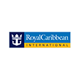 Royal Caribbean International - Navigator of the Seas