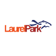 Laurel Park