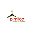 Pimlico Race Course