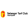 Selangor Turf Club