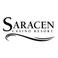 Saracen Casino Resort