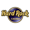 Hard Rock Casino Northern Indiana