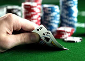 20 Essential Hold’em Stats