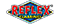 Reflex Gaming