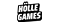 Holle Games