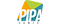 Pipa Games