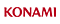 Konami